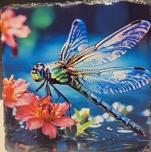 Holly Ann Crafts